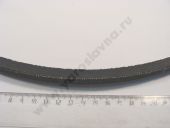 11-10-1500  -3205, -18/-21/-22/-25 