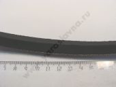 11-10-1500  -3205, -18/-21/-22/-25 