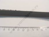 11-10-1500  -3205, -18/-21/-22/-25 