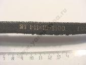 11-10-1500  -3205, -18/-21/-22/-25 