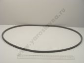 11-10-1600  -6506/-3402, -17/-18(17/18) 