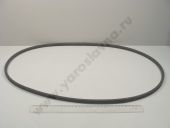 11-10-1600  -6506/-3402, -17/-18(17/18) 