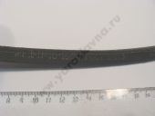 11-10-1600  -6506/-3402, -17/-18(17/18) 