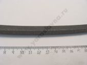 11-10-1600  -6506/-3402, -17/-18(17/18) 