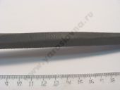 11-10-1600  -6506/-3402, -17/-18(17/18) 