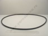 11-10-1775  -66(71,73), -3105 