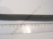 11-10-1775  -66(71,73), -3105 