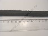 11-10-1775  -66(71,73), -3105 