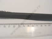 11-10-1775  -66(71,73), -3105 