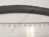 11-10-1775  -66(71,73), -3105 