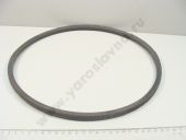 11-10- 950  -236/-238, -65 