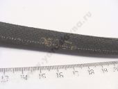 11-10- 950  -236/-238, -65 