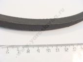 11-10- 950  -236/-238, -65 