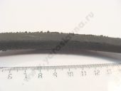 11-10- 950  -236/-238, -65 