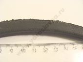 11-10- 950  -236/-238, -65 