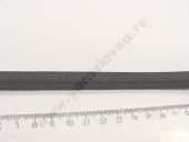 11-10- 950  -236/-238, -65 