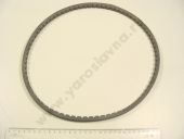 11-10- 950   -236/-238, -65 