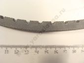 11-10- 950   -236/-238, -65 