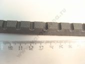 11-10- 950   -236/-238, -65 