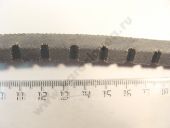 11-10- 950   -236/-238, -65 