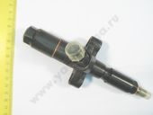 11.1112010-392  -60, -62, -62.02, -60.02 