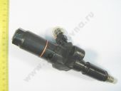 11.1112010-392  -60, -62, -62.02, -60.02 