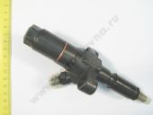 11.1112010-392  -60, -62, -62.02, -60.02 