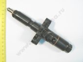 11.1112010-392  -60, -62, -62.02, -60.02 