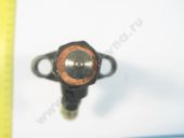 11.1112010-392  -60, -62, -62.02, -60.02 