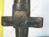 11.1112010-392  -60, -62, -62.02, -60.02 