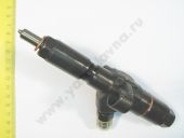 11.1112010-392  -60, -62, -62.02, -60.02 