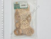 11.1112206    22271 Cu