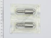 11.202-01  -120, -120, -442 40,35 (61-20-20.01) 