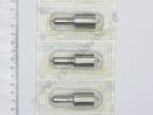 11.202-02  -90/-95, -45, -60/-80, -440 40,34 (61-20-20.02) 