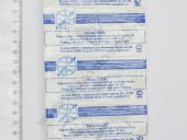 11.202-02  -90/-95, -45, -60/-80, -440 40,34 (61-20-20.02) 