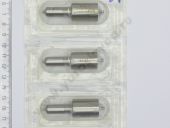 11.202  -442, -442-01/-03/-13 40,37 (61-20-20) 