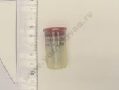 129906-53000  Yanmar 4TNV94 (Locust 752) 07232002 Yanmar