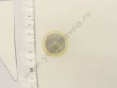 129906-53000  Yanmar 4TNV94 (Locust 752) 07232002 Yanmar