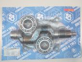 130-3509001-03     (+)-, , 