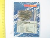 130-3509002-08    2- .