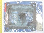 130-3509003-01     (-130)