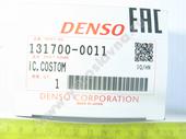 131700-0011  (P-ROM)  ECD V3ROM-V4-V5 Denso