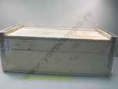 133.1111005-20  -2362 . 133. 