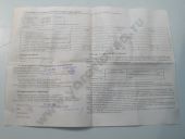 133.1111005-20  -2362 . 133. 