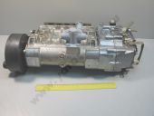 133.1111005-20  -2362 . 133. 