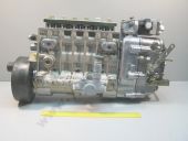 133.1111005-20  -2362 . 133. 