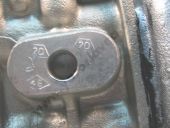 133.1111005-20  -2362 . 133. 