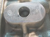 133.1111005-20  -2362 . 133. 