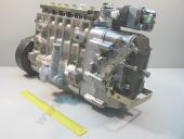 133.1111005-20  -2362 . 133. 