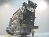 133.1111005-20  -2362 . 133. 